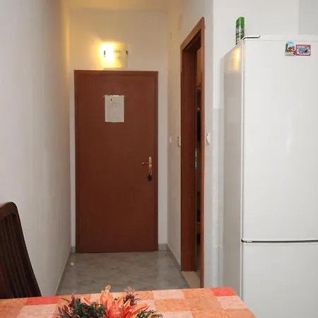 Lejlighed Zaklopatica 8393a *