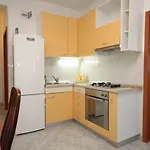 Διαμέρισμα Zaklopatica 8393a *