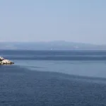 Zaklopatica 8393a Διαμέρισμα