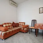 Zaklopatica 8393a Διαμέρισμα Λάστοβο
