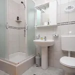 Zaklopatica 8393a Διαμέρισμα Λάστοβο