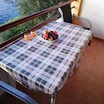 Διαμέρισμα Zaklopatica 8393a Λάστοβο