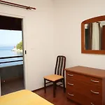 Διαμέρισμα Zaklopatica 8393a