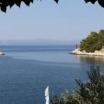 Διαμέρισμα Zaklopatica 8393a Λάστοβο