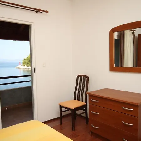 Apartamento Zaklopatica 8393a